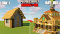 design eye catching youtube thumbnails to boost views