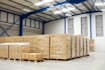 a professional china drop shipping agent