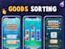provide professional mobile game development services