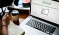 be your wordpress manager and maintain wordpress website monthly