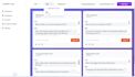 build custom ai agents, powered by gen ai  with n8n, mcp