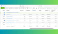 be your facebook ads manager