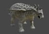 create stunning 3d creatures, realism animal animation, vfx compositing