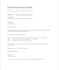write a high converting welcome email for your brand