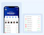 develop money transfer app payment app mobile banking app fintech app wallet app