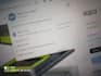 setup kajabi meta ads, fb add to cart pixels and fix GTM server tracking issues