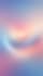 create gradients for your needs