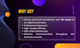 develop smart contracts for evm, solana, and top blockchains