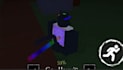 create stunning 3d roblox animation, 2d animation video combat and roblox design