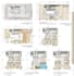 create detailed architectural drawings and construction plans