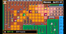 create professional 2d and 3d game on gdevelop for you