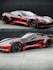 make eye catching your car and vehicle wrap design