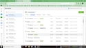 meta ads pixel setup capi server side tracking for ecommerce