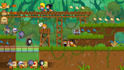 build 2d,3d online games, muitiplayer game development and fix any game bugs
