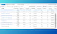 be your facebook ads manager
