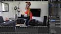 create custom 3d characters for your games and animations