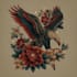 draw a tattoo style design