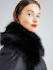 professional photo editing, retouching