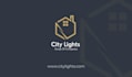 provide professional data entry logo and bookkeeping services