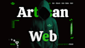 it project software development