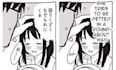 translate and typeset your manga, nsfw fast delivery