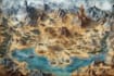 make your fantasy map