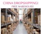 virtual assistant china sourcing agent english chinese