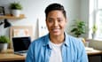 create ai ugc videos