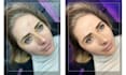 professional pmu photo retouch