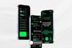 develop ai mobile app, ai chatbot, ai website, ai integration, ios android app