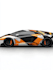 awesome car wrap design and vehicle wrap design