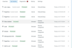 setup facbook business manager,ad account and tracking setup