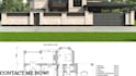 expert electrical engineering services  cad simulation  design