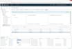 configure your vmware vsphere, server virtualization