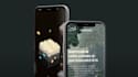 make app promo, saas promo video, website demo video