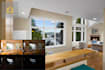 edit real estate photo editing