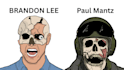 do paint explainer style videos also in custom style