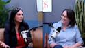 provide expert video editing service multi cam podcast and interviews