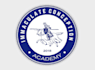 create attractive stunning school logo design