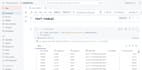 design data models and build modern data warehouses