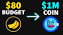 create crypto bot like pumpfun launch bot, copy trading bot, volume, holder bot