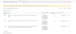create and manage your amazon fba shipments professionally