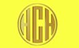 design a luxury monogram logo unlimited revisions