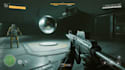 create unreal engine game development, ue4 and  ue5 unreal engine game