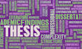 write peer reviewed journal papers, conference paper, scientific articles