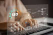 seo on page off page local