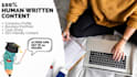 write a business profile in 24 hours