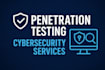 do any cybersecurity tasks and projects