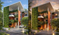 design exterior 3d as your requirements