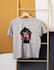 create unique and professional t shirt designs